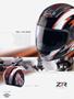 Page: - 53 | Cycle World