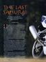 Page: - 54 | Cycle World