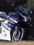 Page: - 55 | Cycle World