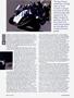 Page: - 56 | Cycle World