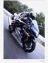 Page: - 57 | Cycle World