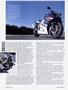 Page: - 58 | Cycle World