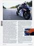 Page: - 60 | Cycle World