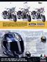 Page: - 61 | Cycle World