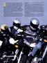 Page: - 62 | Cycle World