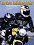 Page: - 63 | Cycle World