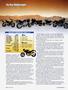Page: - 64 | Cycle World