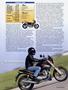 Page: - 66 | Cycle World