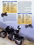 Page: - 68 | Cycle World