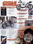 Page: - 7 | Cycle World