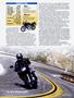 Page: - 70 | Cycle World