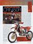 Page: - 72 | Cycle World