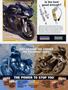 Page: - 73 | Cycle World