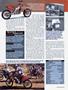 Page: - 74 | Cycle World