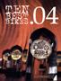 Page: - 75 | Cycle World