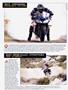 Page: - 76 | Cycle World