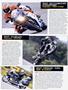 Page: - 77 | Cycle World