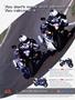 Page: - 78 | Cycle World