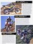 Page: - 80 | Cycle World