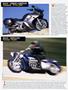 Page: - 81 | Cycle World