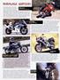 Page: - 82 | Cycle World