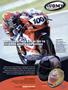 Page: - 83 | Cycle World