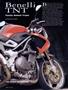 Page: - 86 | Cycle World