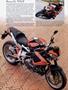 Page: - 88 | Cycle World