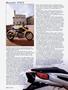 Page: - 90 | Cycle World