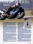 Page: - 92 | Cycle World
