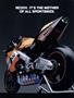 Page: - 93 | Cycle World
