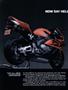 Page: - 94 | Cycle World