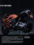 Page: - 95 | Cycle World