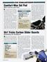 Page: - 97 | Cycle World