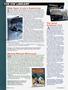 Page: - 98 | Cycle World