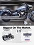 Page: - 99 | Cycle World