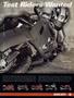 Page: - 105 | Cycle World