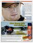 Page: - 106 | Cycle World