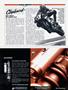 Page: - 108 | Cycle World