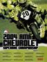 Page: - 109 | Cycle World