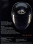 Page: - 11 | Cycle World