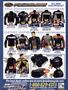 Page: - 113 | Cycle World