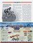 Page: - 114 | Cycle World