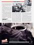 Page: - 115 | Cycle World