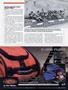 Page: - 117 | Cycle World