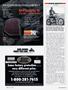 Page: - 118 | Cycle World