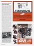 Page: - 119 | Cycle World
