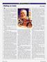 Page: - 12 | Cycle World
