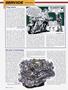 Page: - 120 | Cycle World