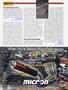 Page: - 123 | Cycle World